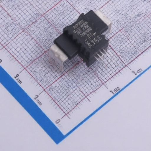 CHIPSENSE AN3V 10 PB50 for sale