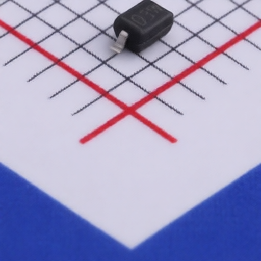 MDD(Microdiode Semiconductor) SD03 for sale