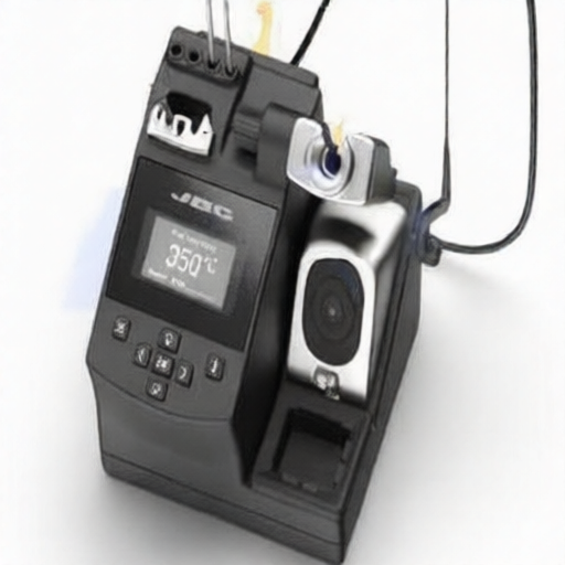 JBC CD-2SHQF for sale