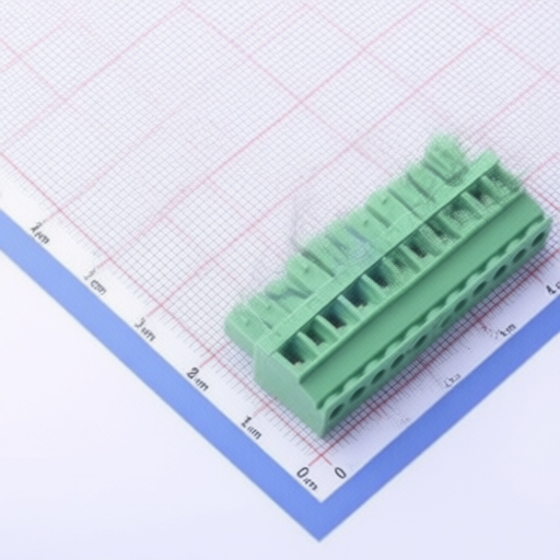 JILN JL15EDGKA-38111G02 for sale