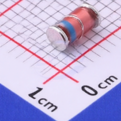 ST(Semtech) ZM4746A for sale