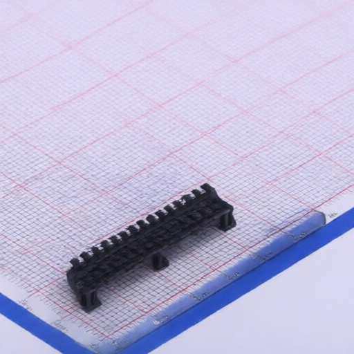 CJT(Changjiang Connectors) A2550H-19P-H for sale