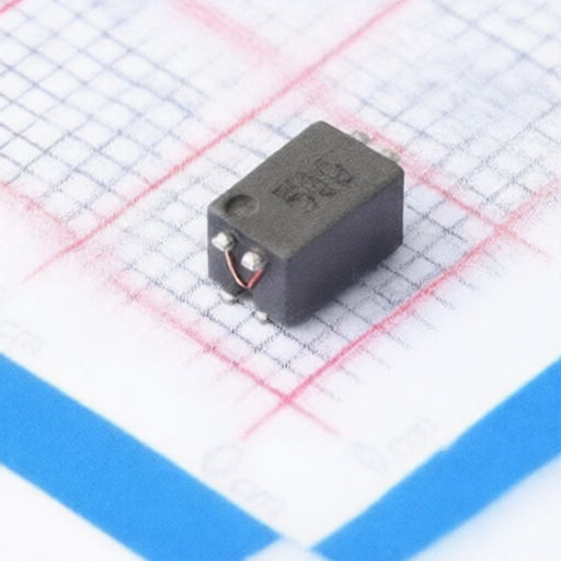 Sunltech SMW0530H510ATT for sale