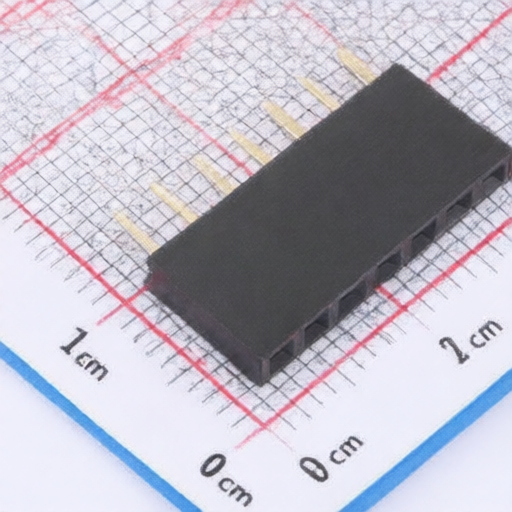 HanElectricity 2541FV-7P-B for sale