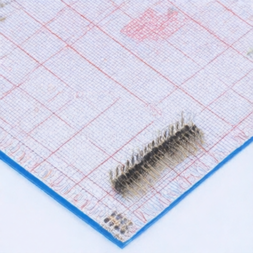 chxunda XDZ254-2-17-W-2.5-G1 for sale