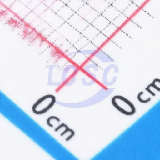 JGHC O2224000153350 for sale