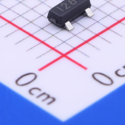 BORN SI2328 for sale