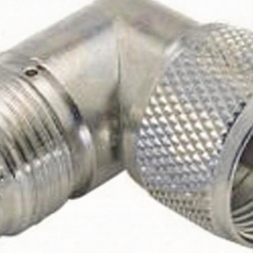 L-com BA404Z for sale