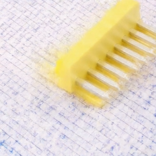 HMTCONN W396111K-6PY2123 for sale