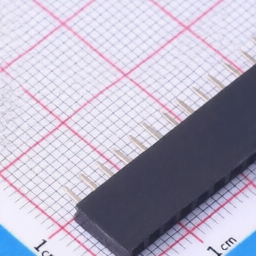 Liansheng FH-00780 for sale