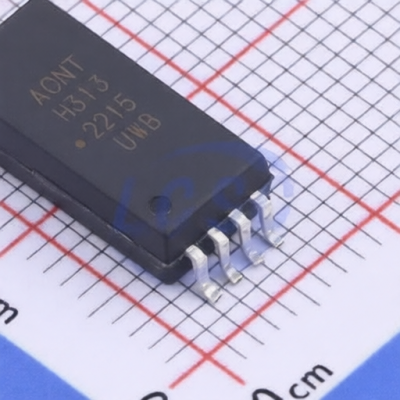 Broadcom ACNT-H313-500E for sale