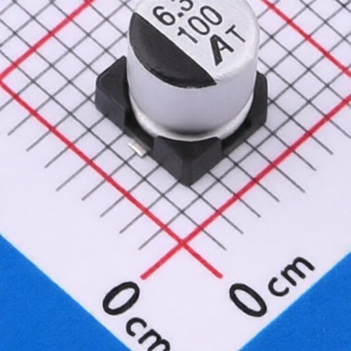 ACMECON GVT0J107M0506CN for sale