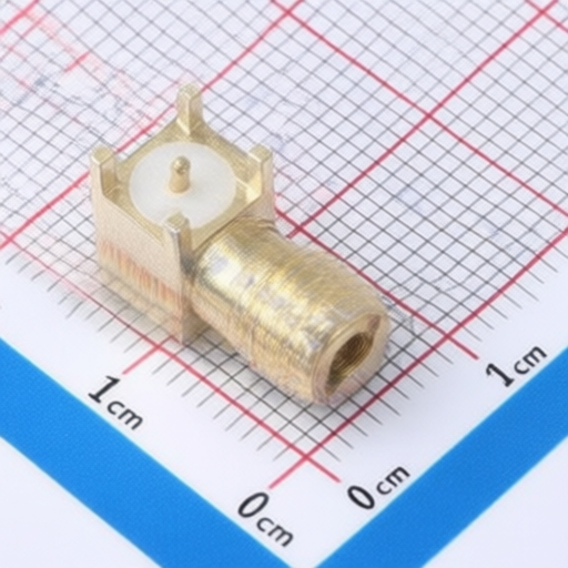 HJ Tech 2LC15SF024 for sale