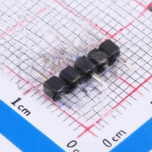 Xinyangze YZT1069-06115-05025-01 for sale