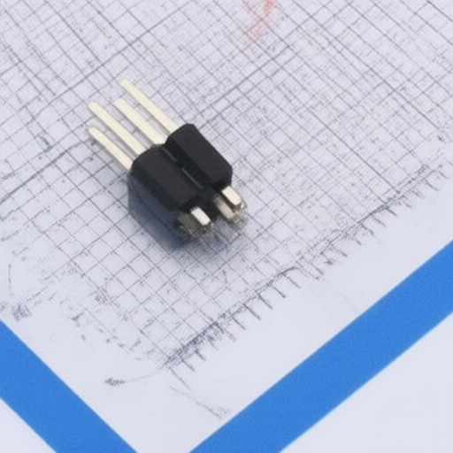 CHIN-BAN P6D04W-554020-B1P for sale