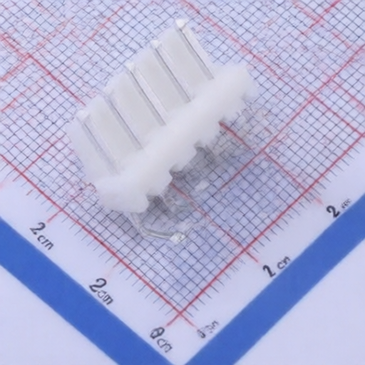 FG VH-5A5W-G for sale