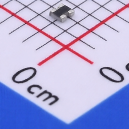 UNI-ROYAL 2D02WGJ0472TCE for sale