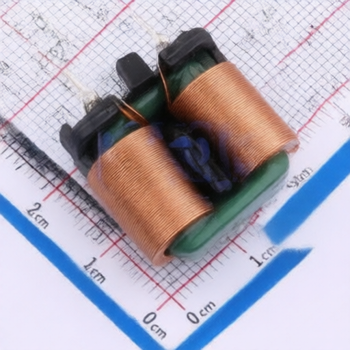 XR XRSQ1515-15mH-V-810 for sale