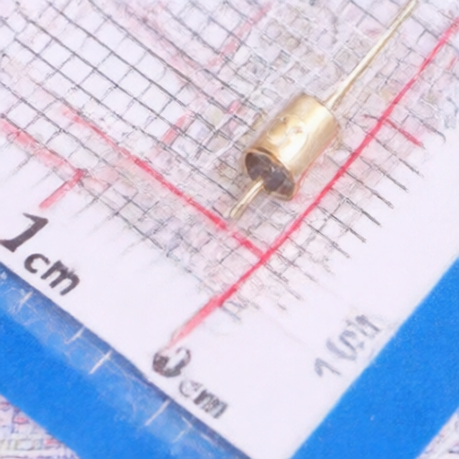 HenryTech HN-RF2530-0.38(12-2.2)M for sale