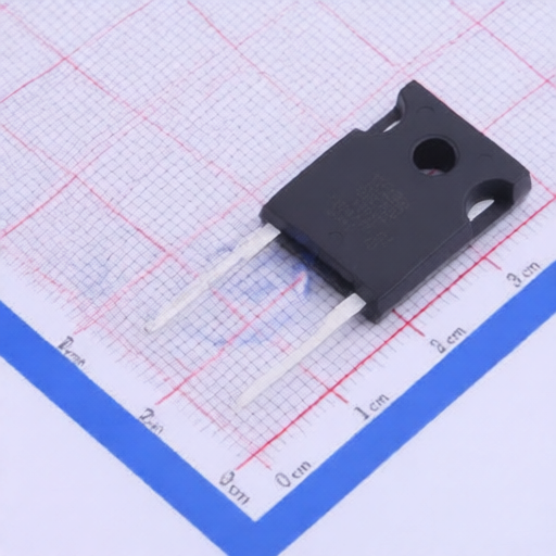 WeEn BYC75W-1200PQ for sale