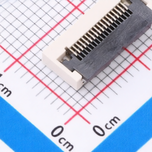 ZGWD XW0525512-182R-001 for sale