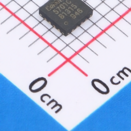 CONNTEK KTH5701AQ3QNS for sale