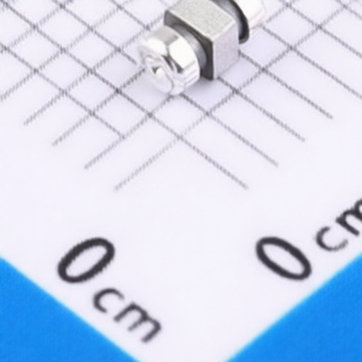 muRata NFE31PT220R1E9L for sale