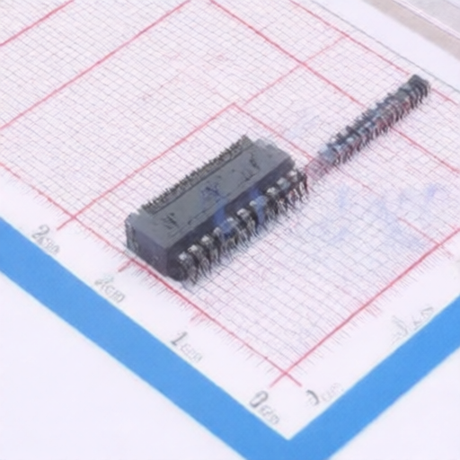 Samtec SEM-115-02-03.0-H-D-WT for sale