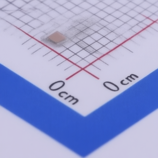 Chinocera HGC0805R7103K500NTHJ for sale