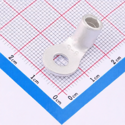 JIDC RNB8-5S-105D for sale