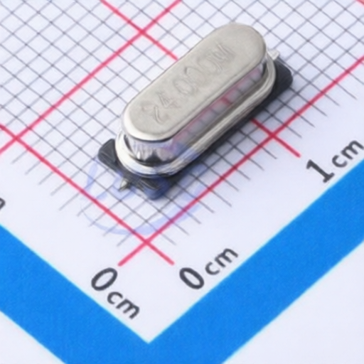 LGE LGE24.000M for sale