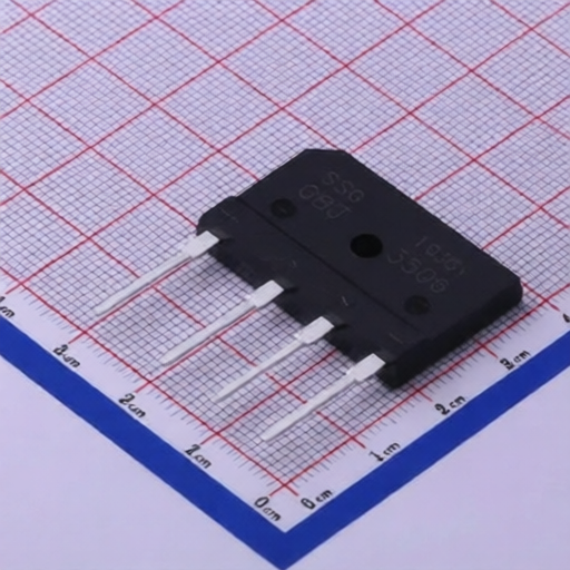 SMC GBJ3506 for sale