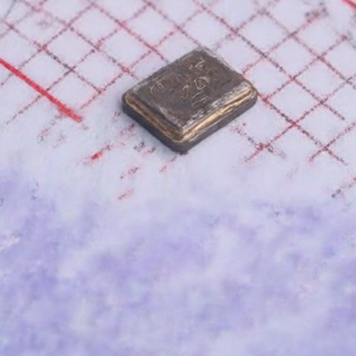 TST TZ1028A for sale