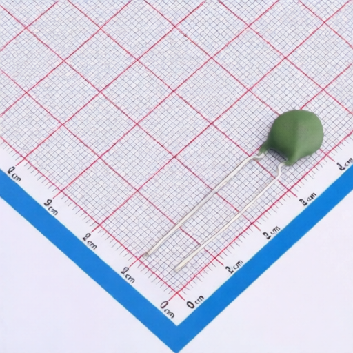 FH NTC2R5D11MF2E3S000GSN for sale