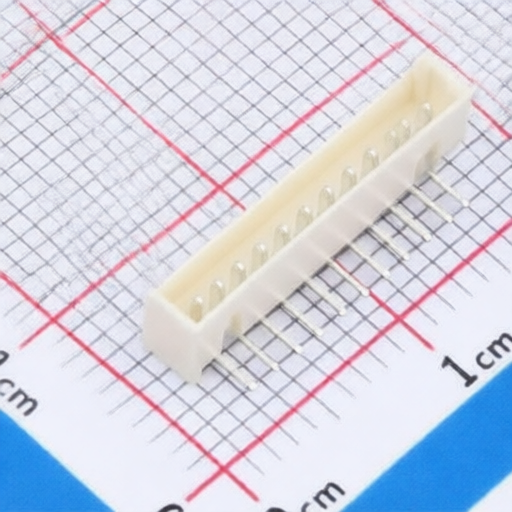 XYECONN XY-MX1.25-11A21 for sale