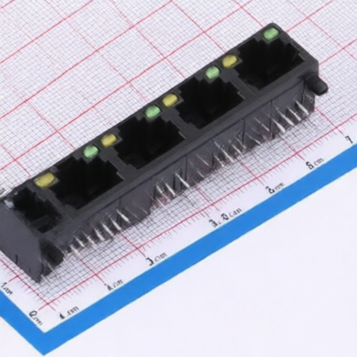 FG RJ-056C-4-5 for sale