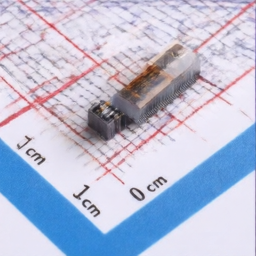 GUOCONN 1.0-B-7PB-RML for sale