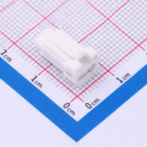 HRS DF62W-2S-2.2C for sale