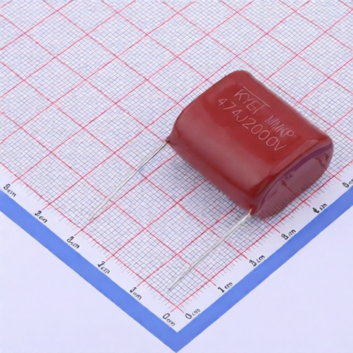 KYET KP474J3F2701 for sale