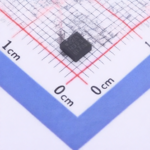 ST H3LIS331DLTR for sale