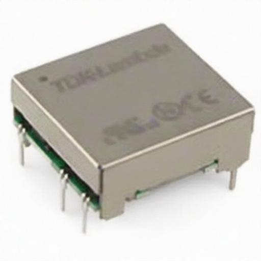 TDK CC6-1212DF-E for sale