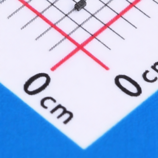 Comchip CZRZ5V6B-HF for sale