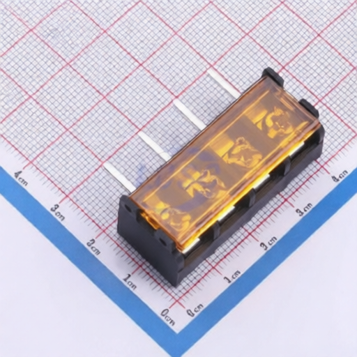 DORABO DBT50GR-9.5-4P-BK-P for sale