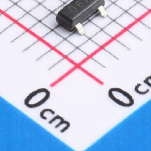 Siliup SP2006KT2 for sale