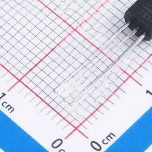 HXY MOSFET KTC3202-Y-HXY for sale