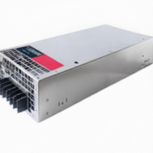 TRACO POWER TXLN 750-124 for sale