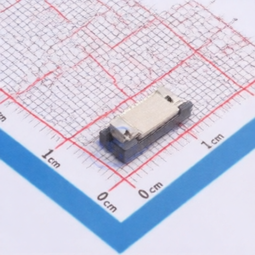 GUOCONN 1.0K-LS-6PWB-TW for sale