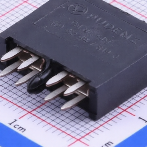 Littelfuse 178.6165.0002 for sale