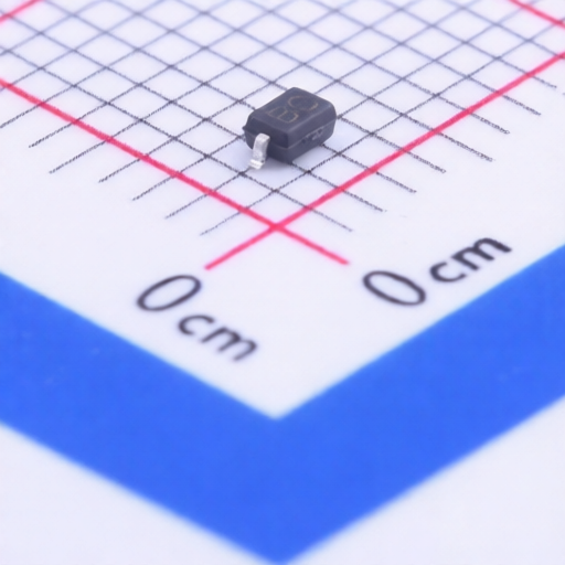 Yenji Elec GBLC08CI for sale