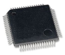XMOS XU208-256-TQ64-C10 for sale